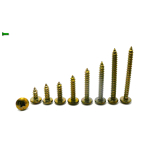 JIS B 1122 M4X25 DUŻA PLASKA GŁOWA GRZYB TYTAN GRADE 2