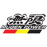 MUGEN POWER