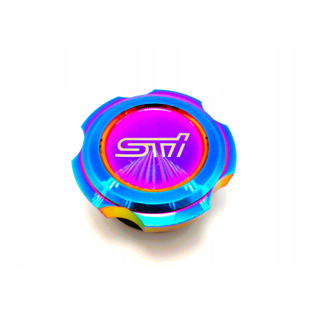 Wzmocnienie skrzyni biegów blast plates 5mt subaru impreza wrx turbo