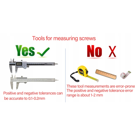 M2x10 śruba imbusowa din 912 iso 4762 tytanowa śruby tytanowe grade 5