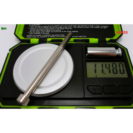 M6x85 tytanowa śruba imbusowa din 912 iso 4762 śruby tytanowe m6 grade 5