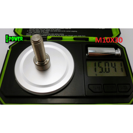 M10x30 śruba imbusowa din 912 iso 4762 tytanowa śruby tytanowe grade 5