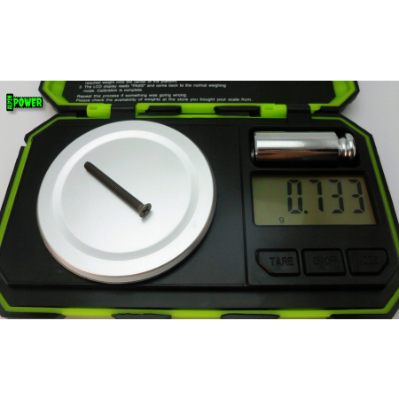 M3x30 śruby tytanowe din 965 iso 7046 śruba tytanowa stożkowa tytan grade 2