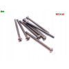 M3x40 śruba philips tytanowa grade 2