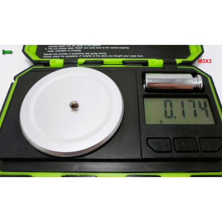 M3x3 śruba tytanowa torx iso 7380 tytan gr 2 śruby tytanowe torx śrubki