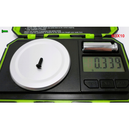 M3x10 śruba tytanowa gr2 imbusowa iso 7380 śruby tytanowe kolorowe czarna