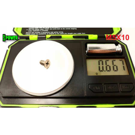 M5x10 wkręt samogwintujący tytanowy din 7982 wkręty tytanowe tytan grade 2