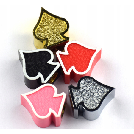 Czapki do opon kapturki na zawory przeciwpyłowe wentyle pik czarne